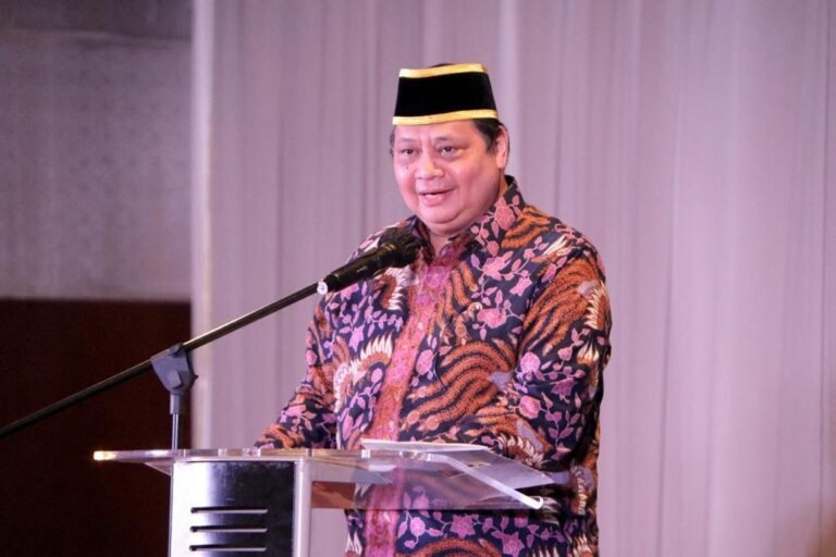 Pemerintah Gerak Cepat Kendalikan Penyakit Mulut dan Kuku (PMK)
