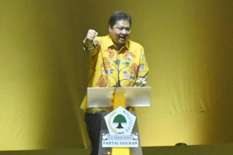 CSIS: Keberadaan KIB Strategis dan Menarik Perhatian