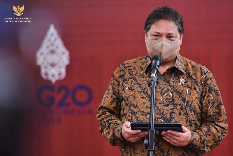 Pendaftaran Kartu Prakerja Gelombang 37 Dibuka
