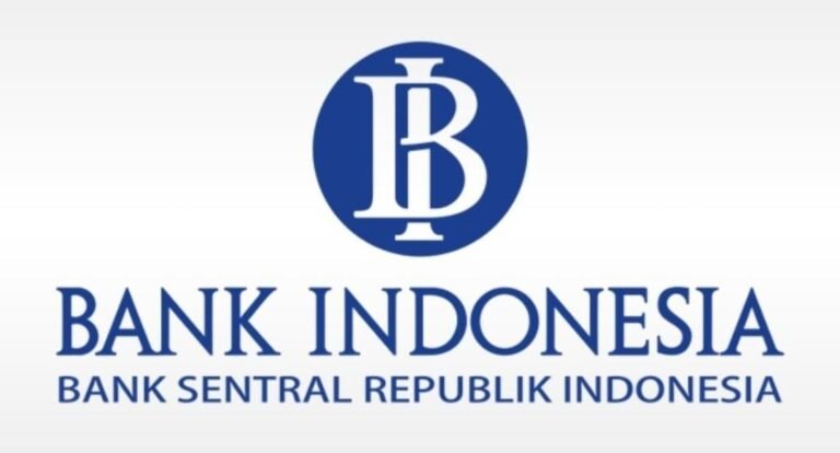 Harga Pangan dan Diskon Listrik Berakhir Dorong Kenaikan Inflasi Maret 2025
