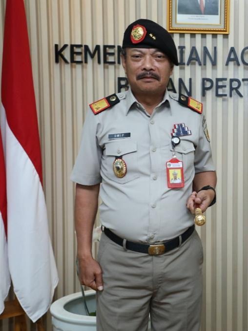 Antisipasi Mafia Tanah, Masyarakat Harus Lebih Teliti