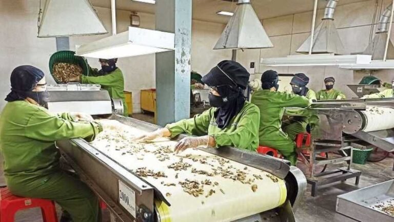 Sido Muncul Optimis Perekonomian Makin Baik