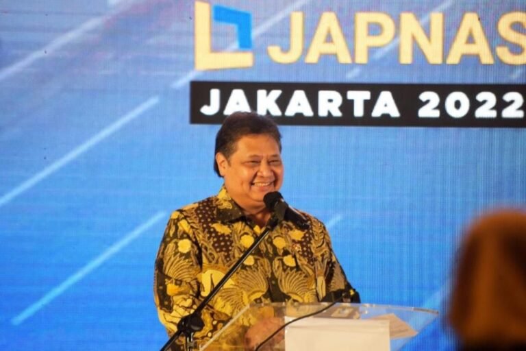 Kolaborasi Dukung Pertumbuhan Ekonomi dan Ciptakan Iklim Usaha Kondusif
