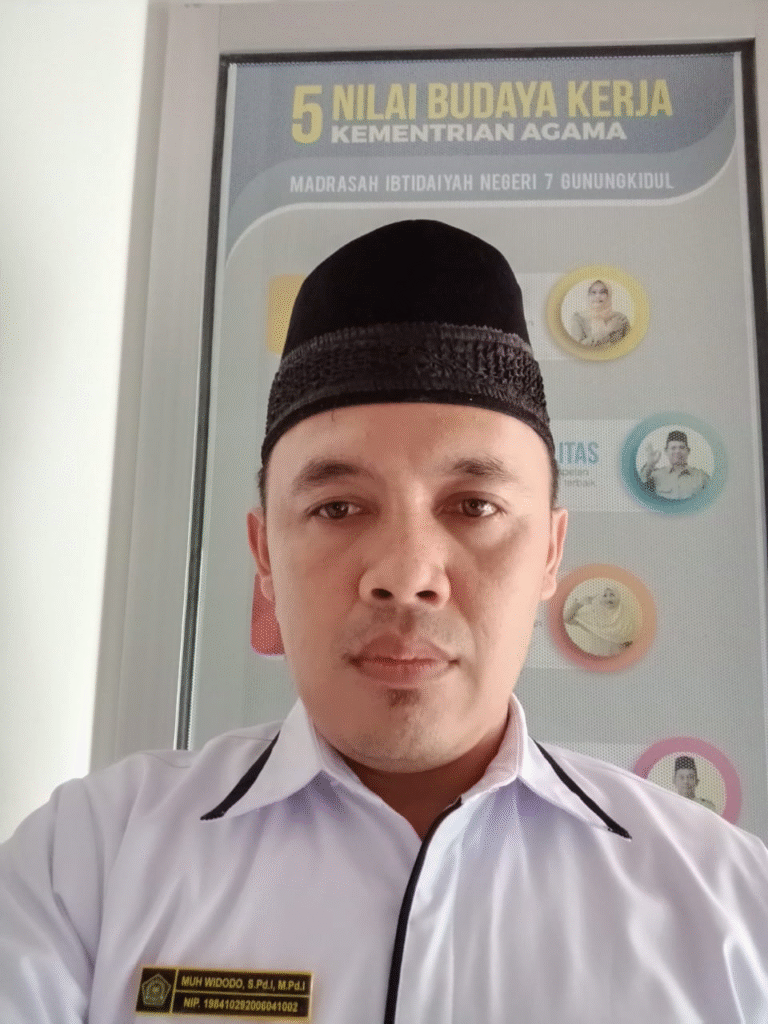 Model Pembelajaran Kooperatif Tipe Group Investigation, Tingkatkan Prestasi Belajar IPA