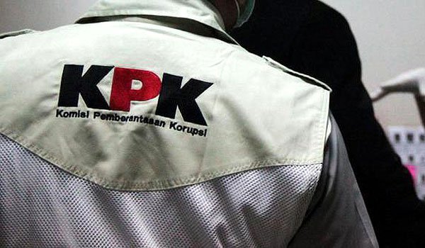 OTT di Semarang dan Jakarta, KPK Tetapkan 10 Tersangka