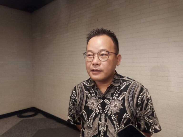 Trafik Kunjungan DP Mall Naik 80%