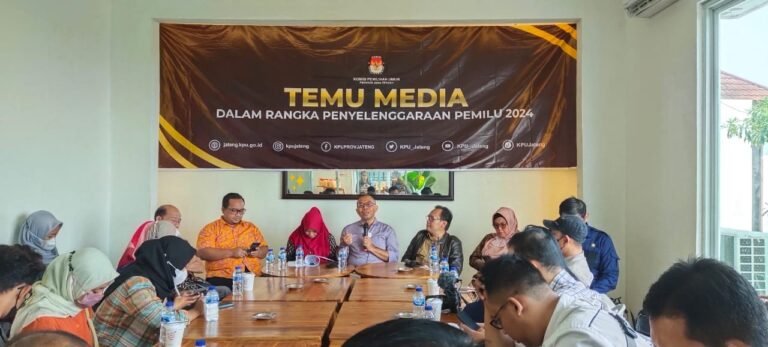 Awas Nama ‘Dicatut’ jadi Anggota Parpol, Cek NIK Anda Sebelum 14 September 2022 !