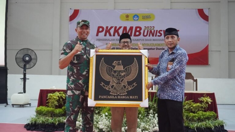 Sebut TNI Seperti Gerombolan, Pernyataan Edi Simbolon Penghinaan bagi TNI