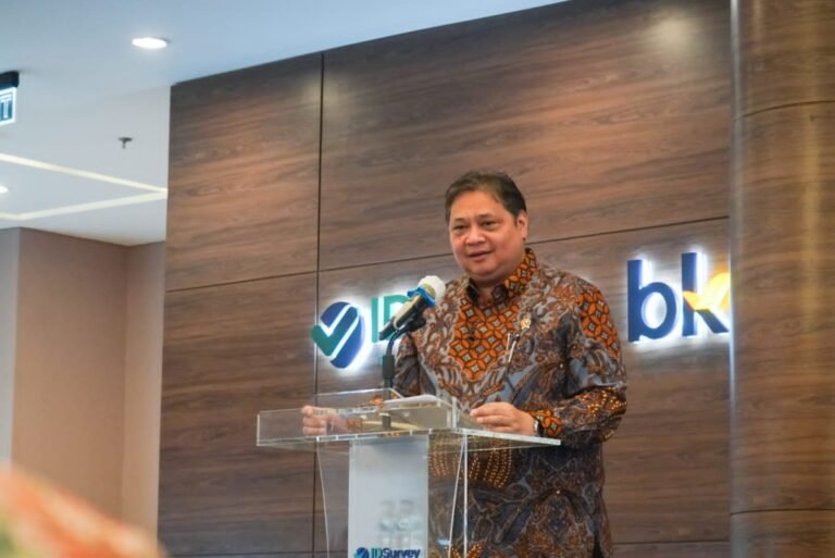 Hilirisasi Komoditas Perkebunan Picu Daya Saing dan Topang Peningkatan Ekonomi Nasional