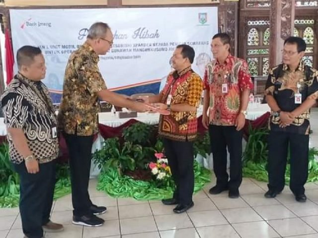 mobil bankjateng1