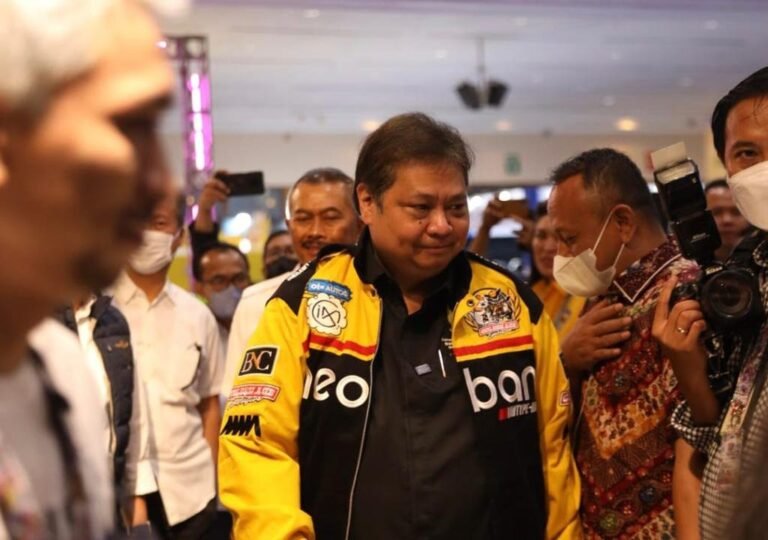 Craftsmanship Kuat, Modifikator Mobil Indonesia Miliki Pasar Besar di Luar Negeri