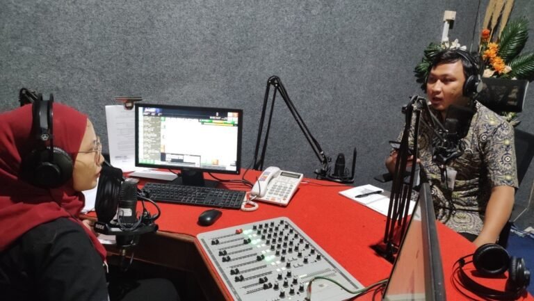 Program Rencana Pembayaran Bertahap Permudah Penunggak Iuran BPJS di Kabupaten Demak