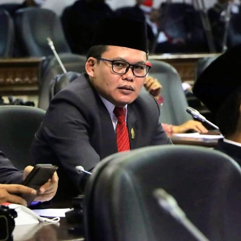 AHY Akan Lantik 35 Ketua DPC Demokrat Se-Jateng