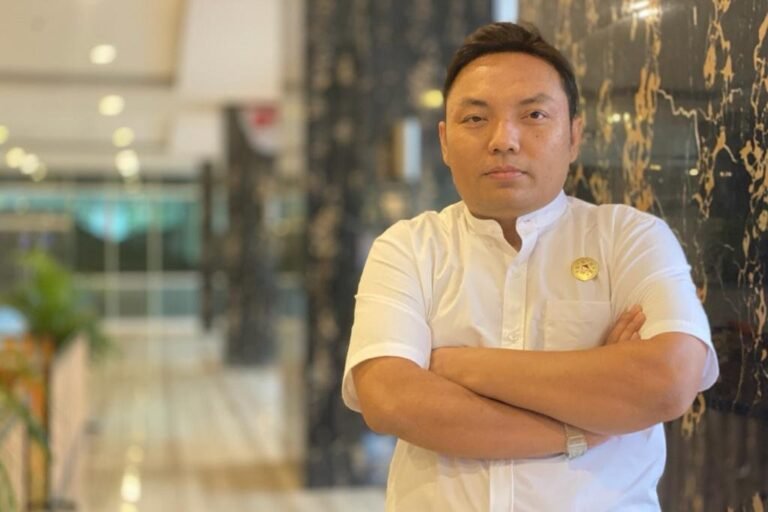 Akumandiri Jateng Bantu UMKM Lakukan proses Legalitas dan Digitalisasi