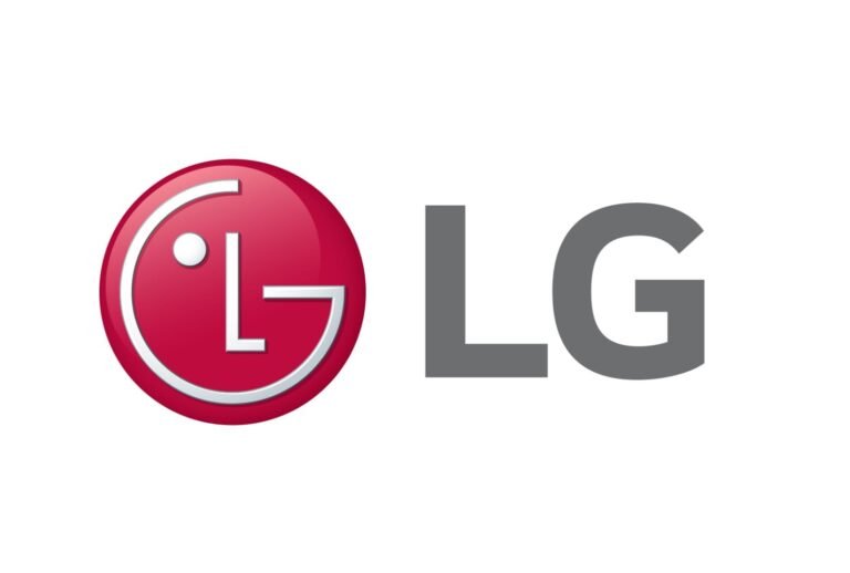 CEO LG Berbagi Empat Strategi Fokus Masa Depan Perusahaan
