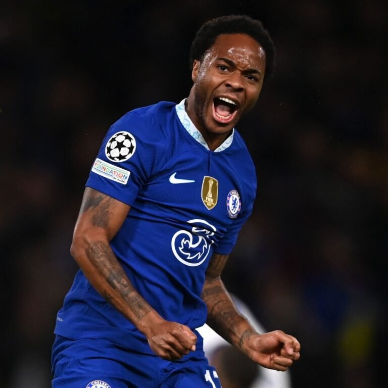 City Wajib Menang