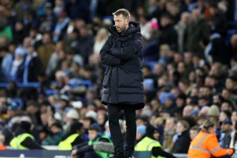Frustrasi Tangani Chelsea