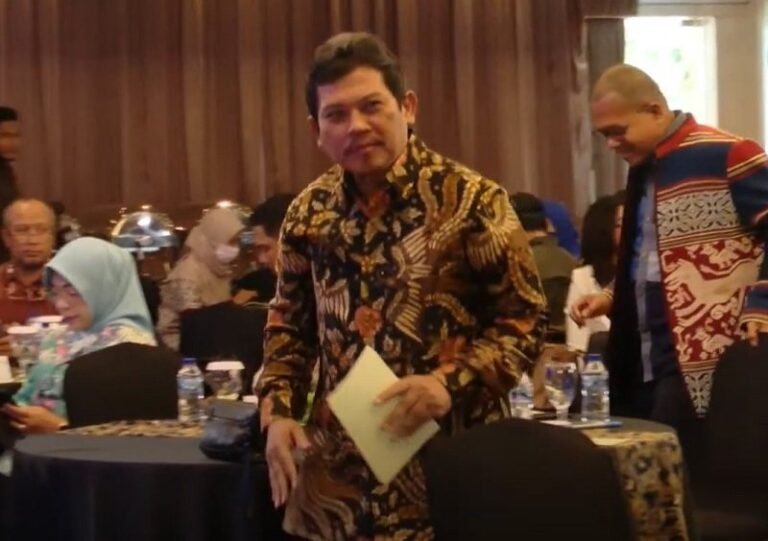 BPJS Kesehatan Pastikan tidak Ada Gagal Bayar Rumah Sakit
