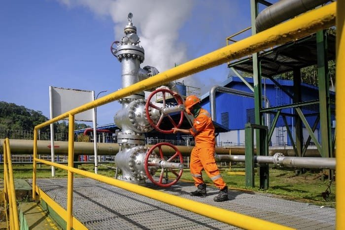 PLN Tegaskan Pasokan Listrik Mencukupi dan Andal