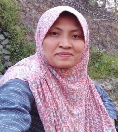 Market Day, Kembangkan Jiwa Kewirausahaan Siswa