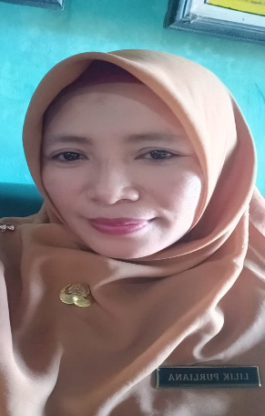 Pembelajaran Berdiferensiasi Sebagai Implementasi Kurikulum Merdeka  Pada Siswa SD