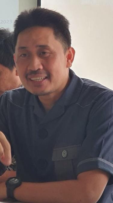 Program JKN Terus Transformasi