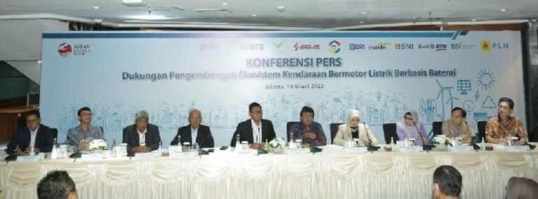 Siap-siap, Sinergi PLN – Himbara Bakal Permudah Masyarakat Miliki Motlis