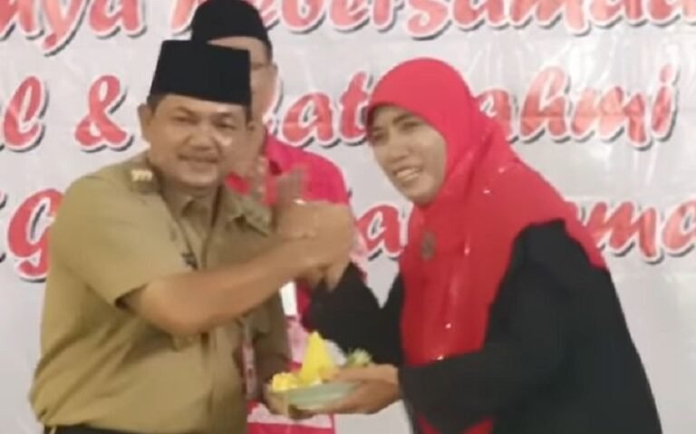 Insentif Guru TK Swasta akan Ditingkatkan Bertahap