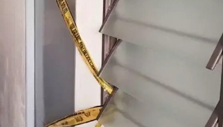 Kematian Putri Pj Gubernur Papua Pegunungan di Semarang masih Misterius