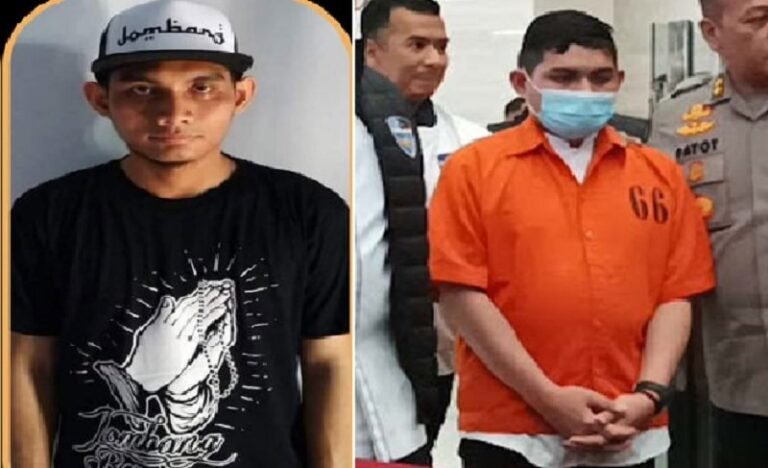 “Halalkan Darah Muhammadiyah” Ditahan Bareskrim, Responsif BRIN Dipertanyakan