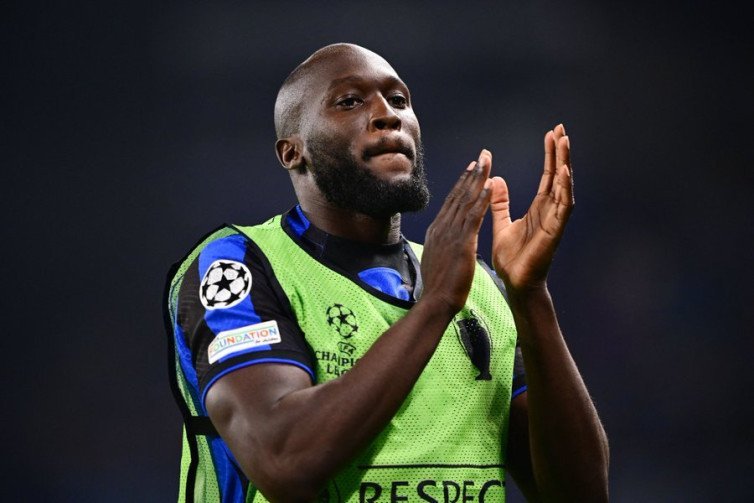 Milan Siap Rp 652 M