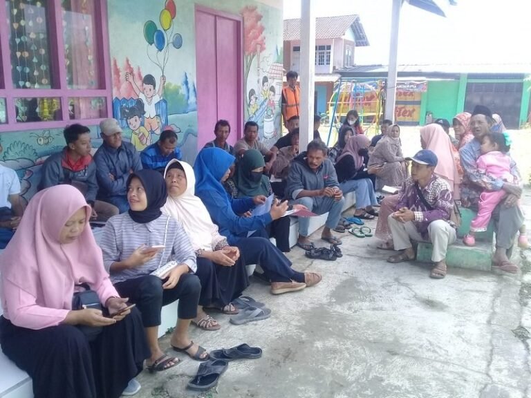 Warga Terdampak Tol Yogyakarta-Bawen Ancam Geruduk Kantor Ganjar