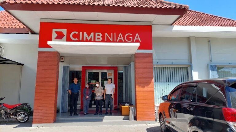 Notaris Solo Dipolisikan Dugaan Pemalsuan Surat Pernyataan AJB