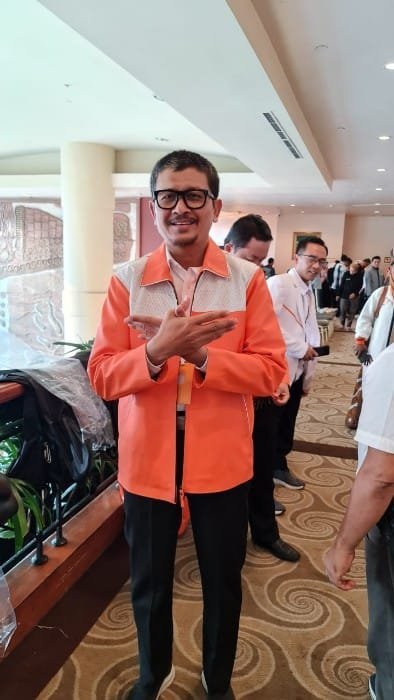 Komisi VI DPR RI Minta Penyimpangan LPG 3Kg Harus Ditindak Tegas