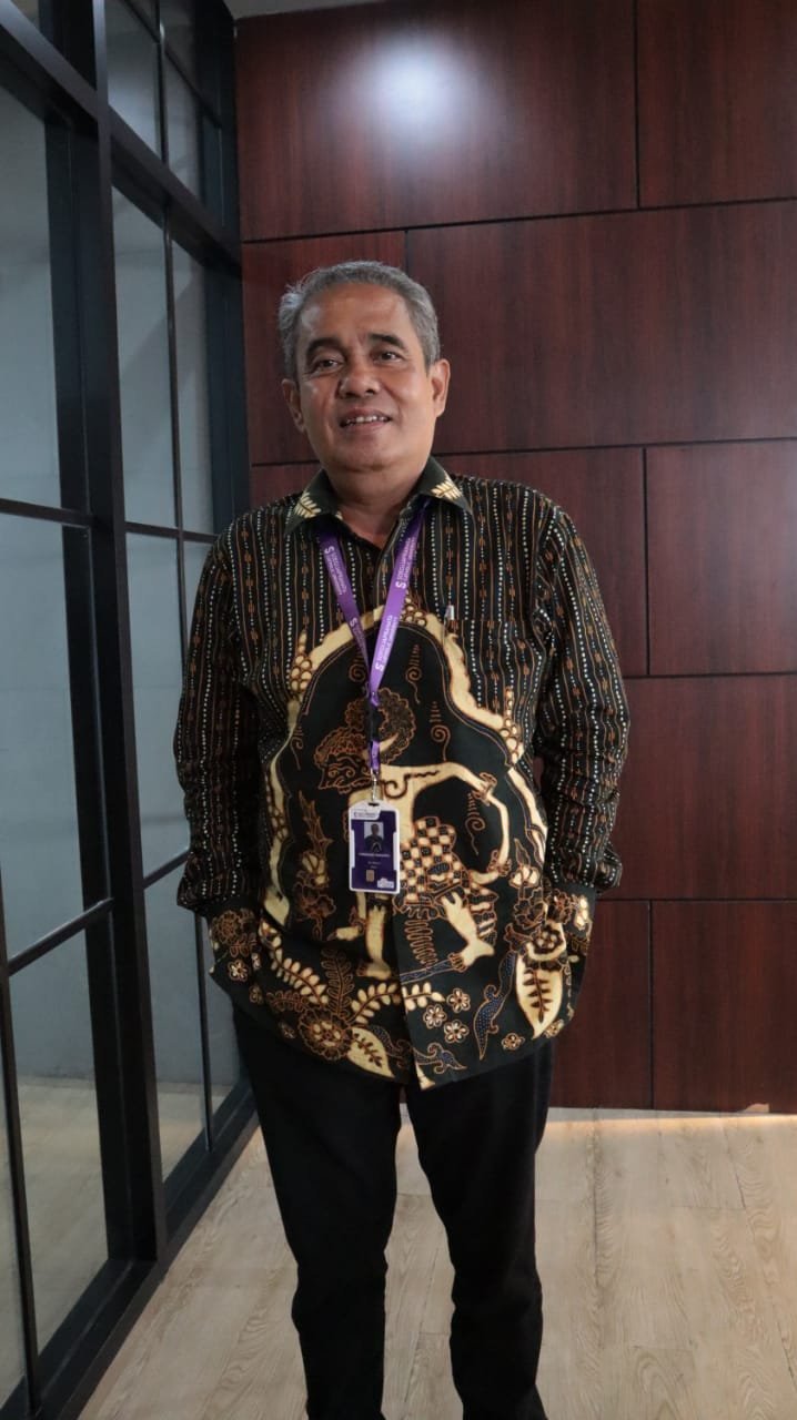 Tanpa Skripsi, Kampus SCU Menggantinya dengan ALTA