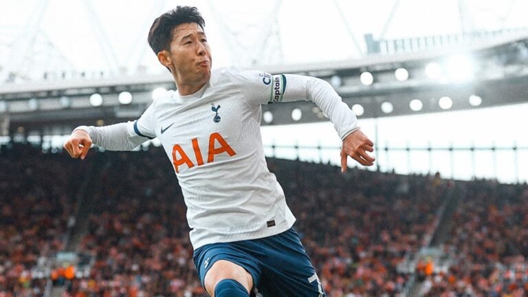 Laga Derby Selalu Sulit