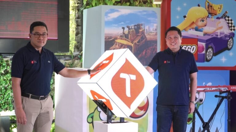 Gandeng Google, Telkomsel Hadirkan Bundling Play Pass Data Package