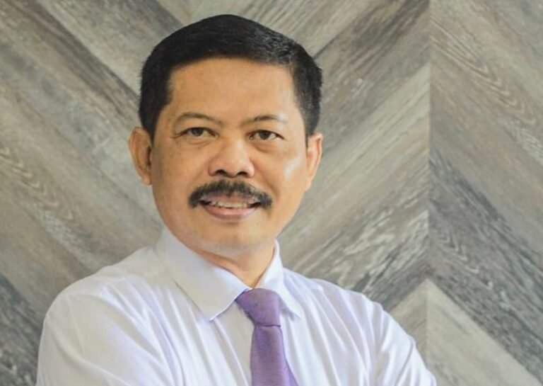 Rektor UNW Tanggapi Keputusan MK sebagai Wujud Penghormatan Kaum Muda