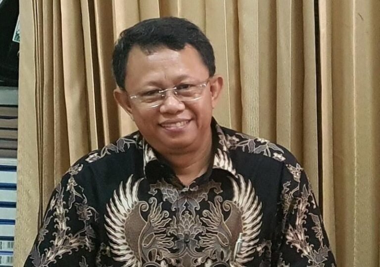 Ketua PHRI Kabupaten Semarang Dukung Keputusan MK