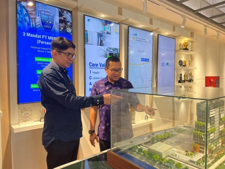 XL Axiata Business Solutions Perkuat Digitalisasi