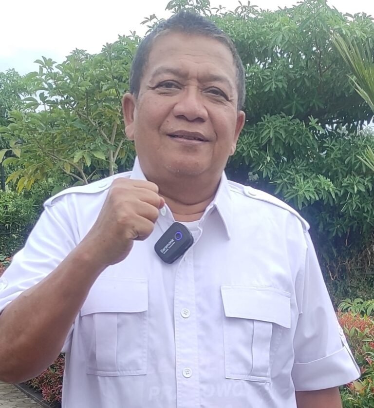 DPR Gagas Waktu Haji Diperpendek jadi 31 Hari