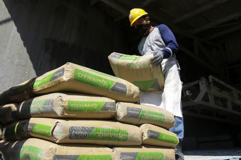 SIG Raih Apresiasi Marketeer of the Year 2023