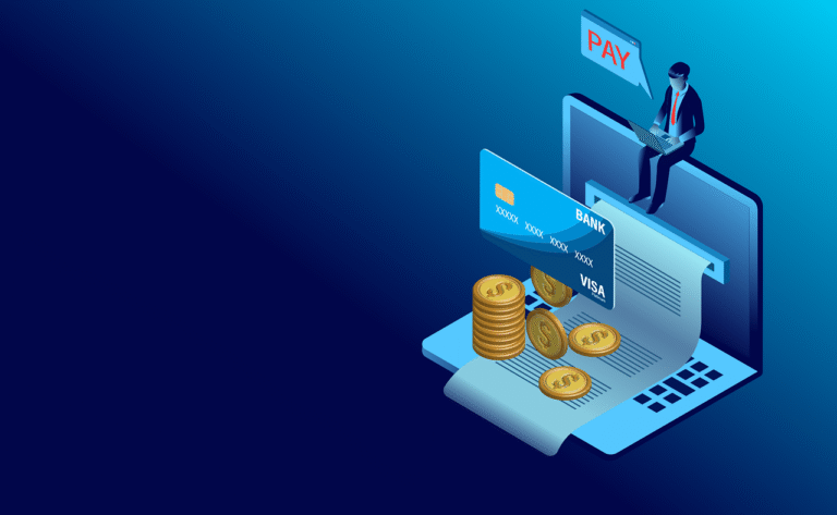 Pentingnya Payment Gateway untuk Efisiensi pada Berbagai Skala Bisnis
