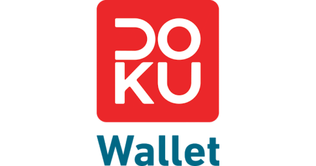 Inovasi Pembayaran Digital: Payment Link dari DOKU | JATENGPOS.CO.ID