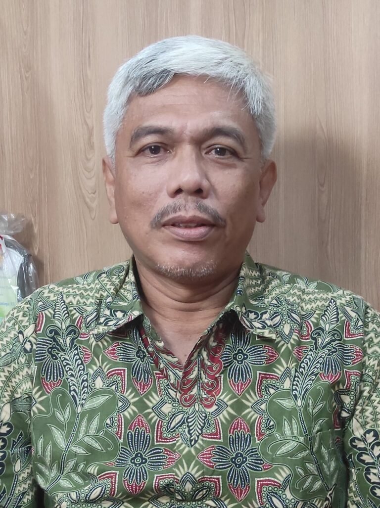 Pengamat Politik Ini Sarankan PDIP Ambil Langkah Oposisi