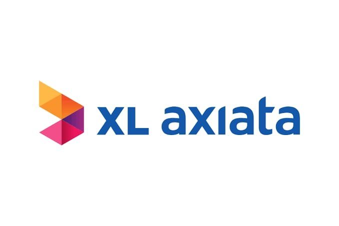 XL Axiata Raih Sertifikasi Carbon Disclosure Project
