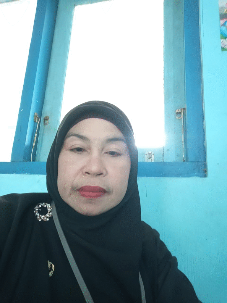 Paradigma Pendidikan Di Indonesia Kini