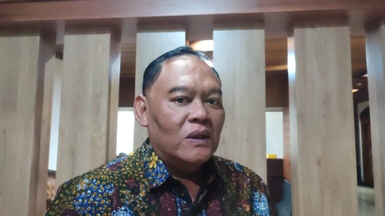 Dinilai Sukses Tangani Banjir, Ini Strategi BPBD Kota Semarang