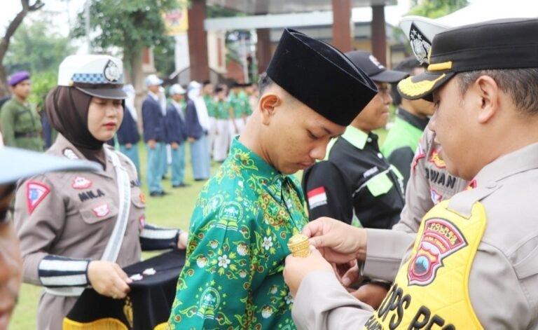 Awas! Tanggal 4-17 Maret ada Operasi di Kudus