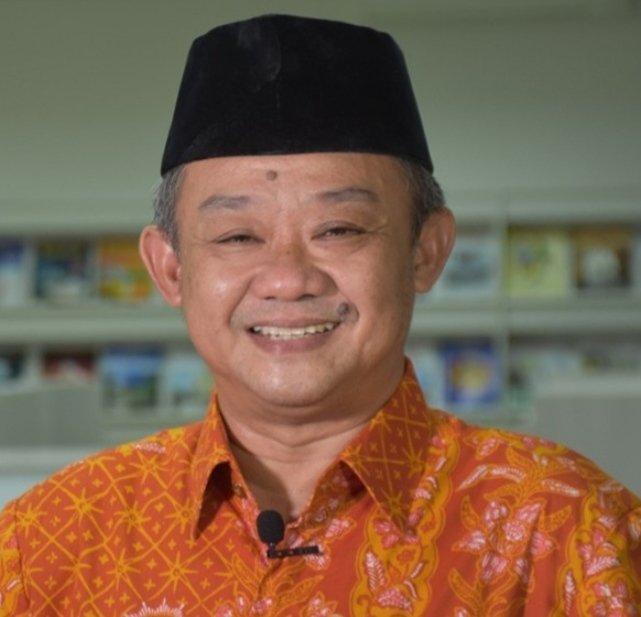 Muhammadiyah Tetapkan Awal Puasa 11 Meret, NU Kapan?